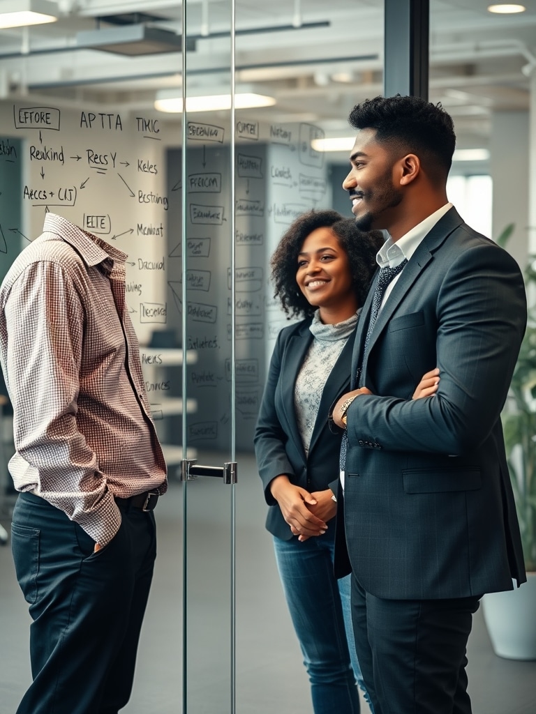 الإنجليزية التقنية للرحالة الرقميين