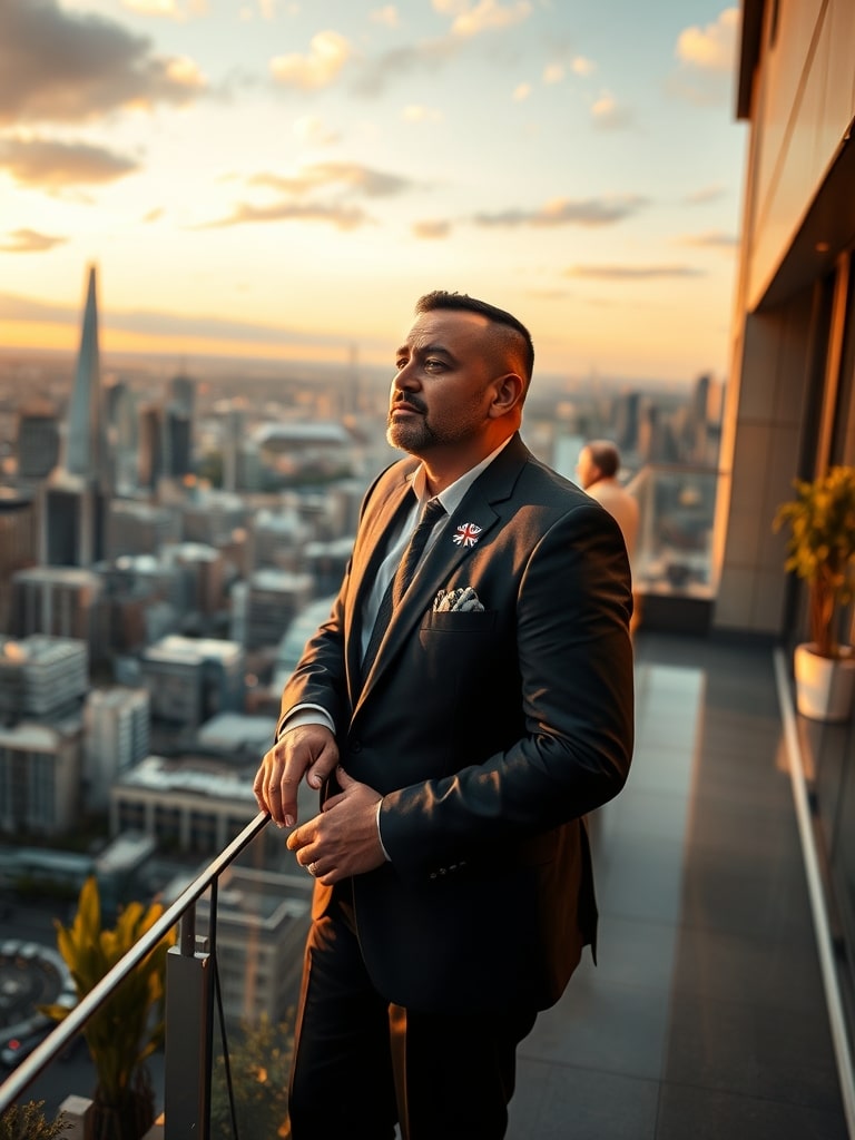 Success with تعلم كتابة التقارير الإنجليزية