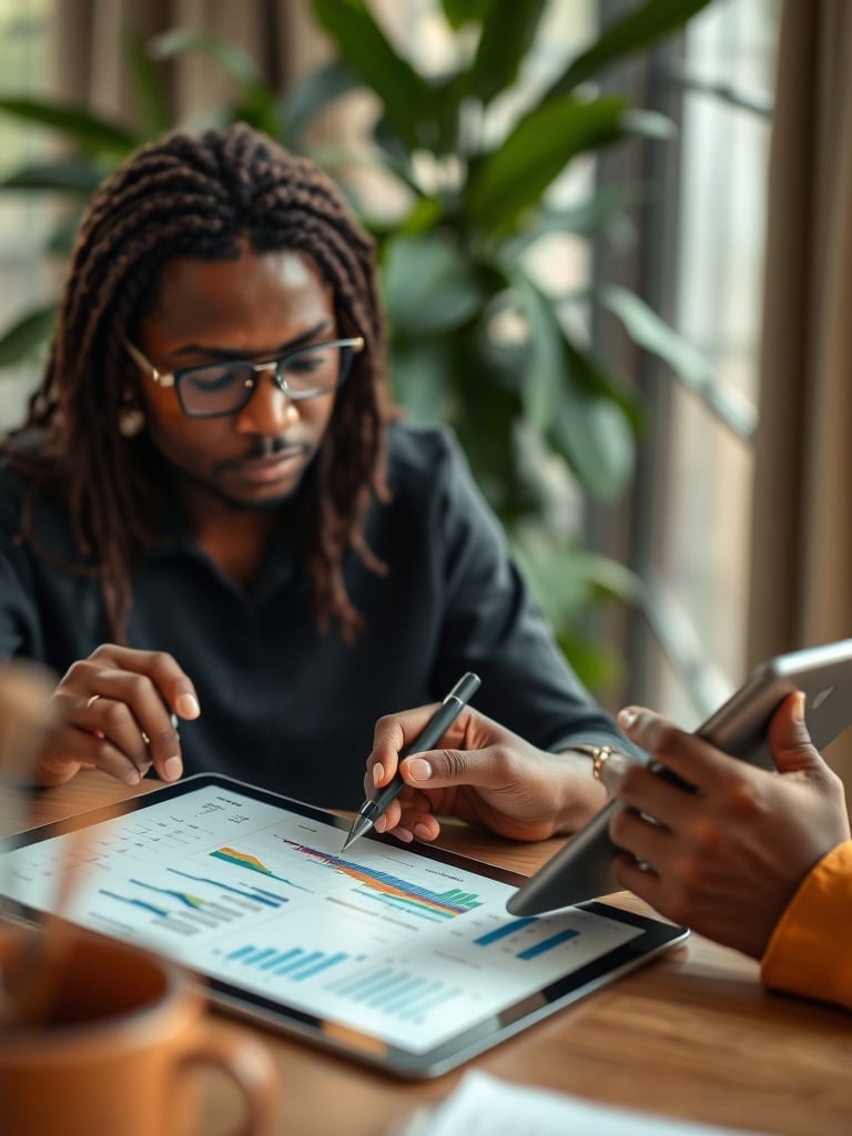 Professional secrets for الإنجليزية للأعمال عن بعد