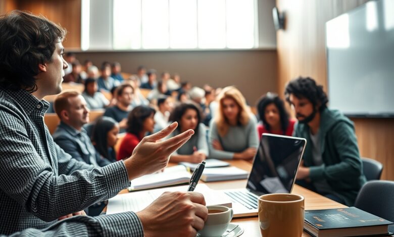 إتقان الإنجليزية المنطوقة للأعمال