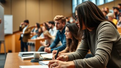 احتراف التحدث الإنجليزي في المبيعات