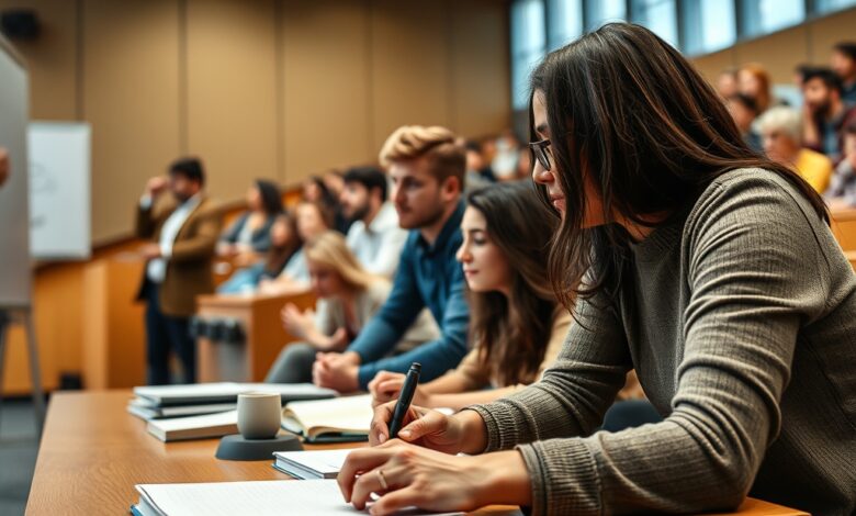 احتراف التحدث الإنجليزي في المبيعات