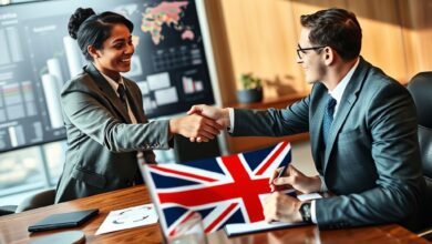 الإنجليزية الاحترافية للنطق الواضح