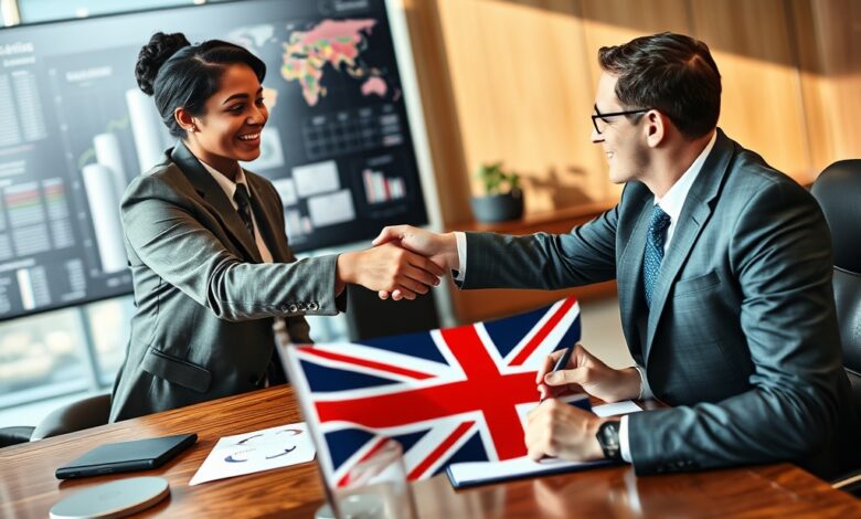 الإنجليزية الاحترافية للنطق الواضح