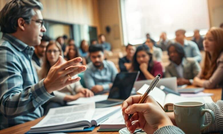 الإنجليزية للتفاوض التجاري