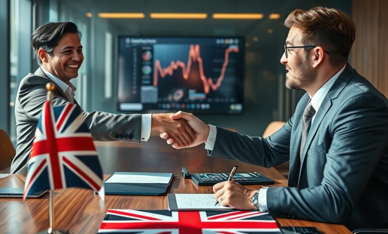 تحدث الإنجليزية بوضوح وطلاقة للمهنيين