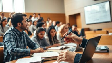 تحدث الإنجليزية في الاجتماعات الرسمية