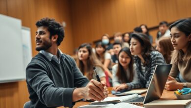 تحدث الإنجليزية في المفاوضات التجارية