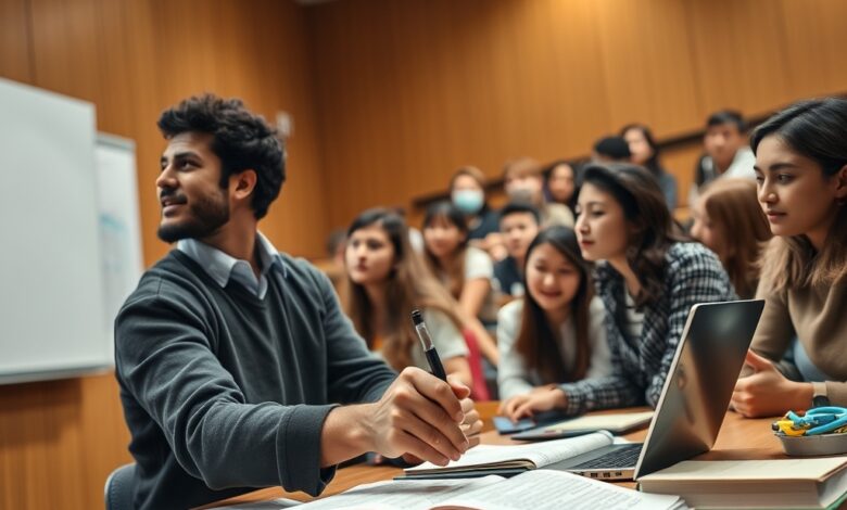 تحدث الإنجليزية في المفاوضات التجارية