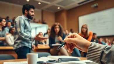 تحسين اللكنة الإنجليزية للمهنيين