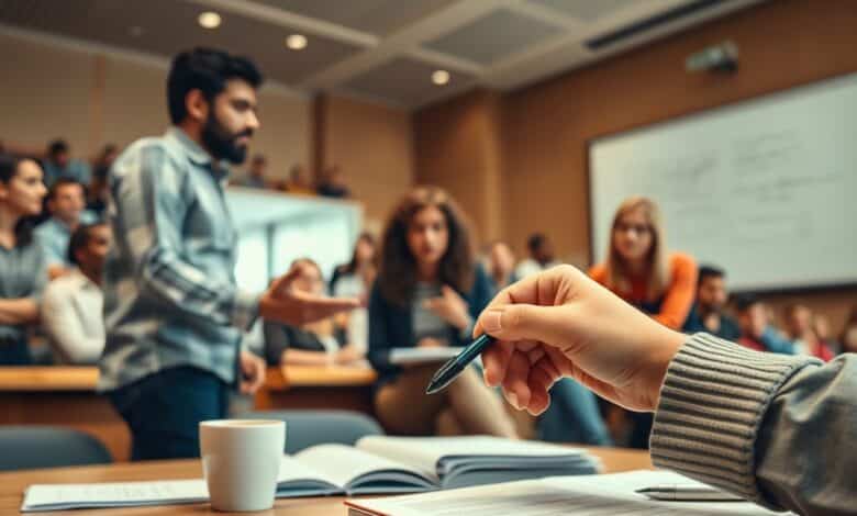 تحسين اللكنة الإنجليزية للمهنيين