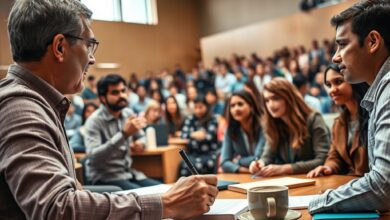 تدريب نطق إنجليزي احترافي