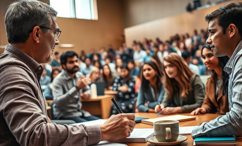 تدريب نطق إنجليزي احترافي