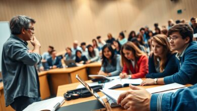 تطوير مهارات الإنجليزية لبيع الخدمات