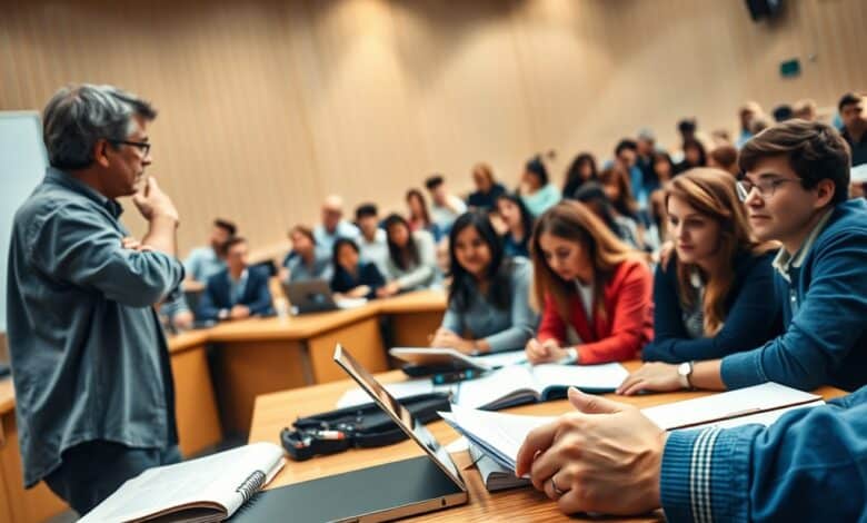 تطوير مهارات الإنجليزية لبيع الخدمات