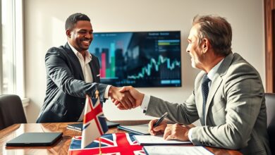 تعلم الإنجليزية التقنية للعمل الحر