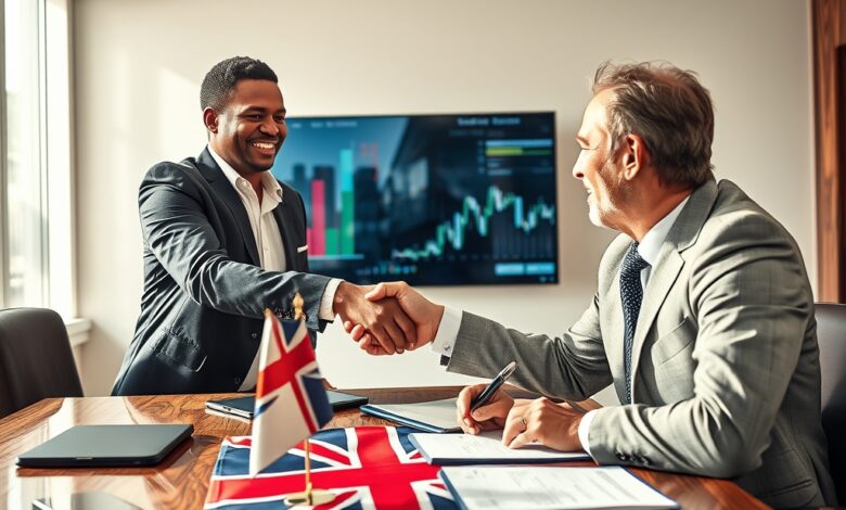 تعلم الإنجليزية التقنية للعمل الحر