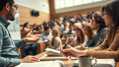 تعلم الإنجليزية التقنية للمبرمجين