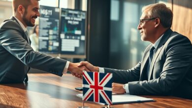 تعلم الإنجليزية التقنية لمهندسي البرمجيات