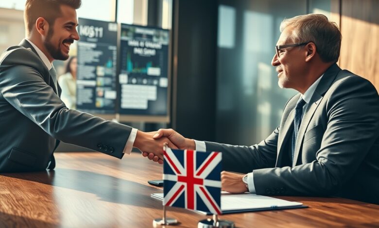 تعلم الإنجليزية التقنية لمهندسي البرمجيات