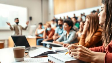 تعلم الإنجليزية للمدراء التنفيذيين