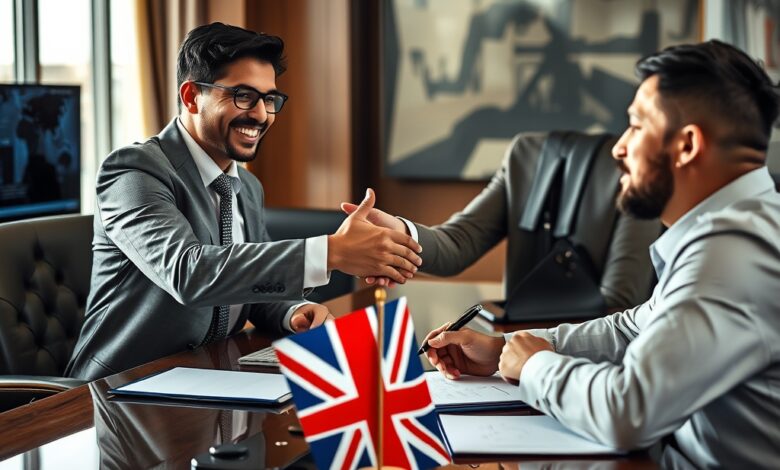 جمل إنجليزية لعروض البيع