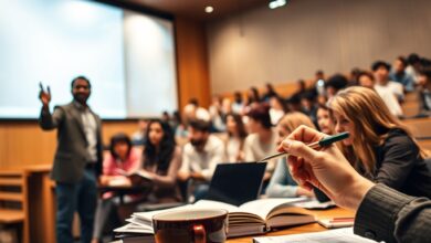 دروس نطق الإنجليزية للأعمال