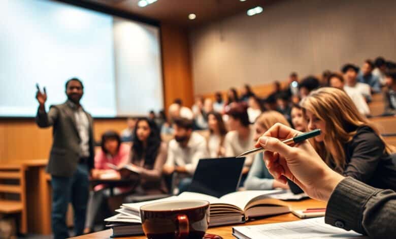 دروس نطق الإنجليزية للأعمال