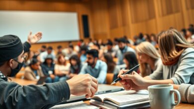 دورات إنجليزية للقيادة