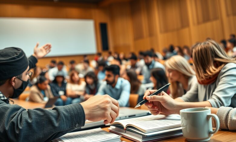 دورات إنجليزية للقيادة