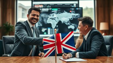 دورة إنجليزية لمهارات العروض