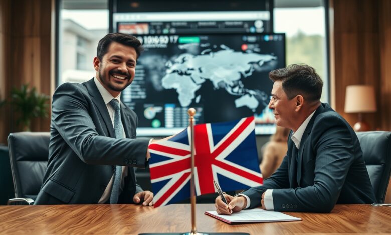 دورة إنجليزية لمهارات العروض