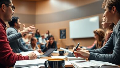 عبارات إنجليزية لغة الإقناع