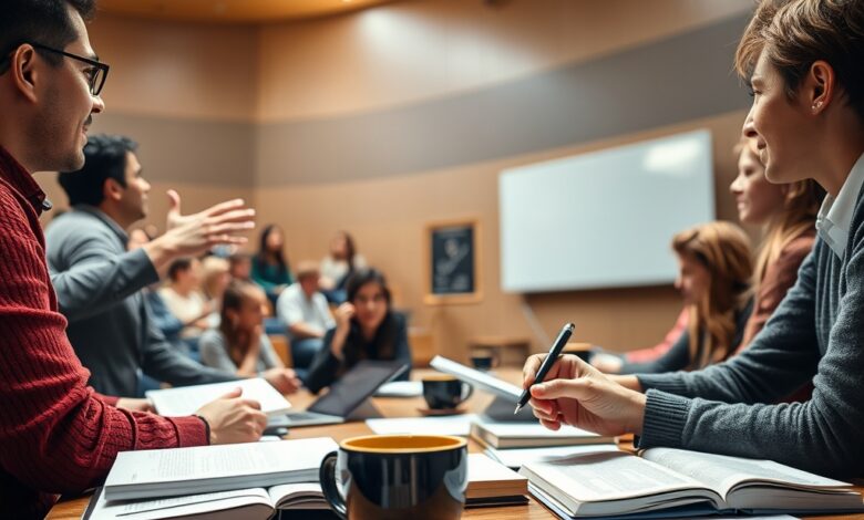 عبارات إنجليزية لغة الإقناع