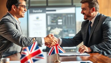 كتابة تقارير بالإنجليزية للمبرمجين