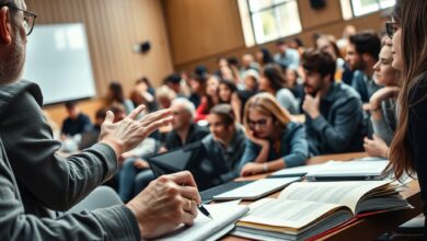 كتابة رسائل عمل احترافية بالإنجليزية لآيلتس