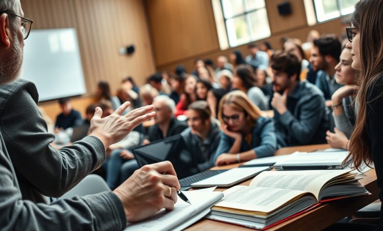 كتابة رسائل عمل احترافية بالإنجليزية لآيلتس