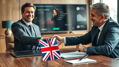 مصطلحات إنجليزية تقنية للرحالة والعمل الحر