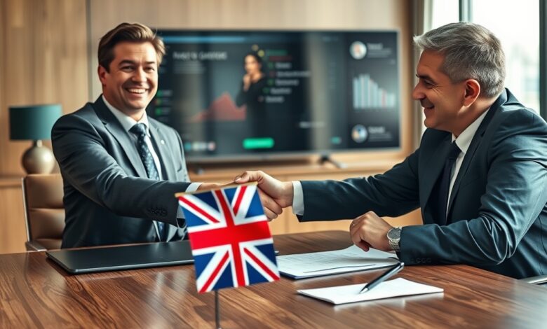 مصطلحات إنجليزية تقنية للرحالة والعمل الحر