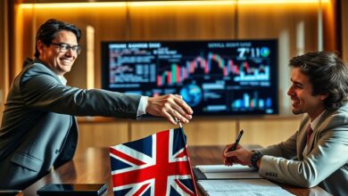 مصطلحات إنجليزية تقنية للمبرمجين