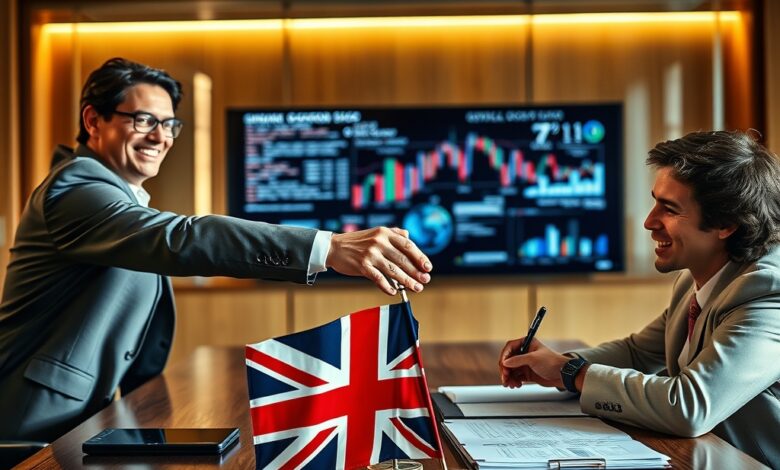 مصطلحات إنجليزية تقنية للمبرمجين