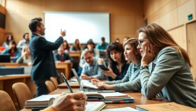 مصطلحات إنجليزية لبيع الخدمات