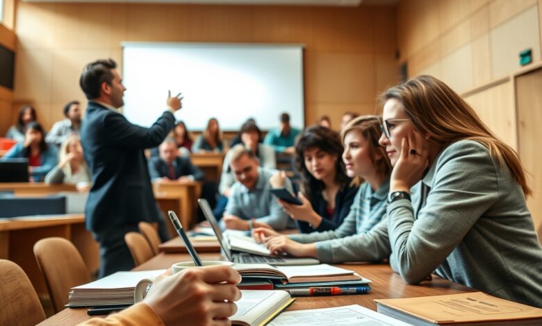 مصطلحات إنجليزية لبيع الخدمات