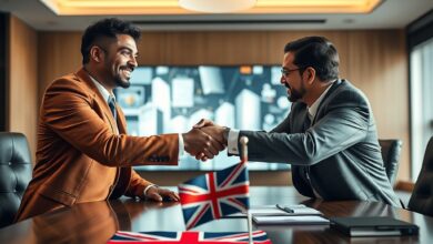 مصطلحات إنجليزية لتقارير العمل الاحترافية