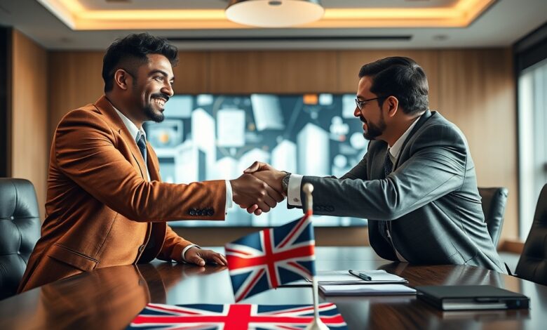 مصطلحات إنجليزية لتقارير العمل الاحترافية