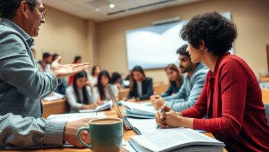 مصطلحات إنجليزية للسفر المهني