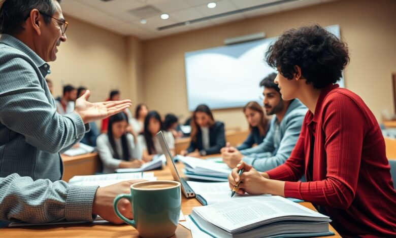 مصطلحات إنجليزية للسفر المهني