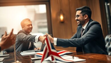 مصطلحات إنجليزية للعمل عن بعد