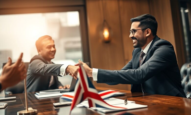 مصطلحات إنجليزية للعمل عن بعد