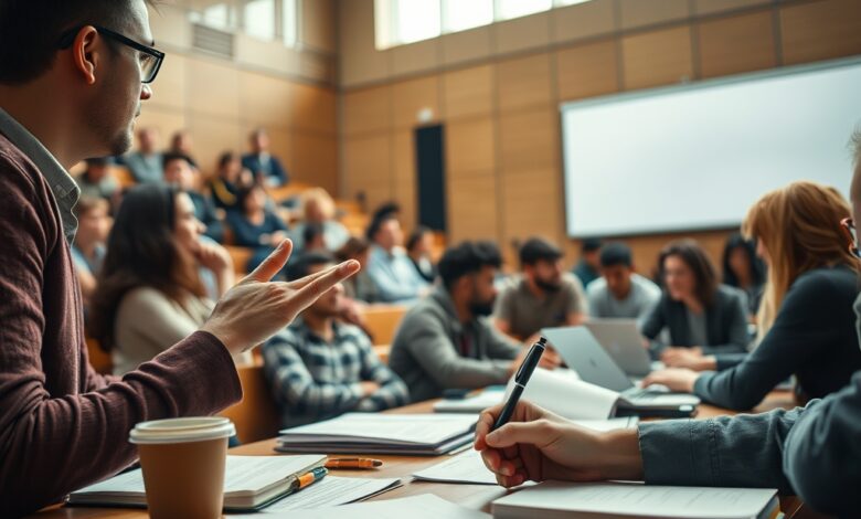 مصطلحات إنجليزية للقيادة والإدارة